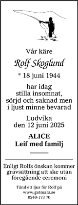 Borlänge Tidning,Falu-Kuriren,Södra Dalarnes Tidning,Nya Ludvika Tidning