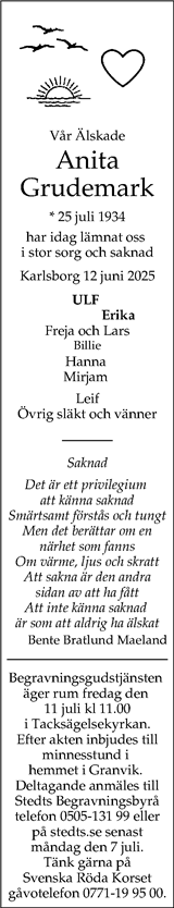 Skaraborgs Allehanda