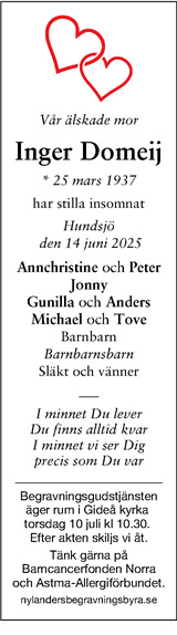 Tidningen 7