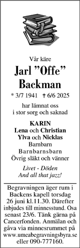 Västerbottens Folkblad,Västerbottens-Kuriren