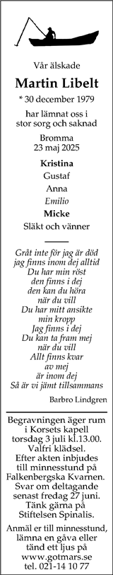Västerås Tidning
