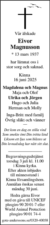 Markbladet