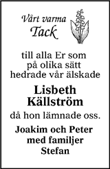 Tranås Tidning,Smålands-Tidningen,Smålands Dagblad,Vetlanda Posten