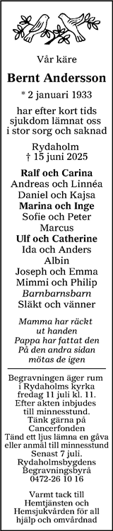 Värnamo Nyheter