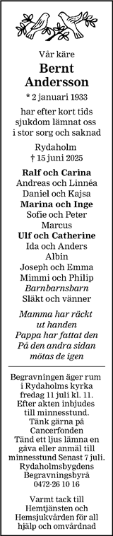 Smålandsposten