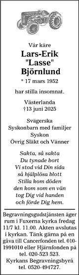 TTELA Trollhättans tidning & Elfsborgs läns allehanda
