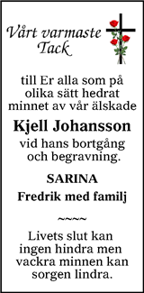 Lokalt i Dalarna (fd Annonsbladet Dalarna)