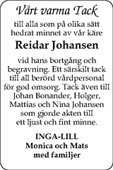 TorsbyBladet