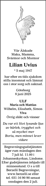 Göteborgs-Posten
