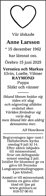 Nerikes Allehanda