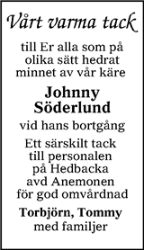 Söderhamns-Kuriren