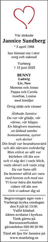 Hallands Nyheter