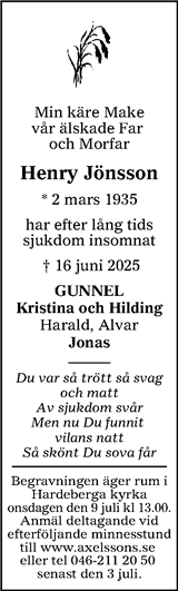 Sydsvenskan