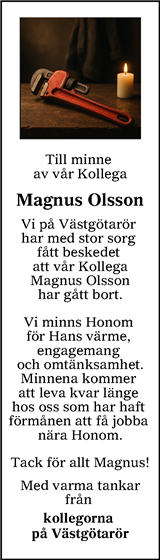 Falköpings Tidning,Västgöta-Bladet,Skaraborg Läns Tidning