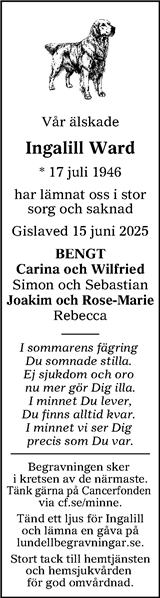 Värnamo Nyheter