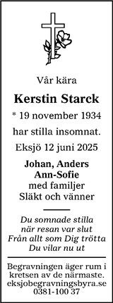 Tranås Tidning,Smålands-Tidningen,Smålands Dagblad,Vetlanda Posten
