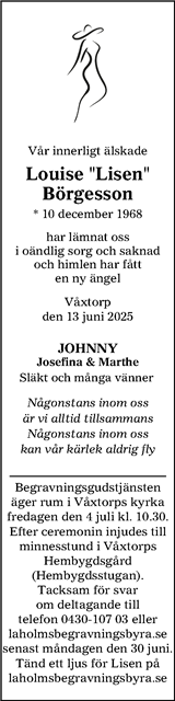 Laholms Tidning