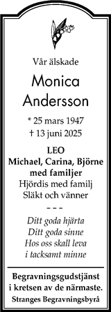 Gotlands Tidningar,Gotlands Allehanda