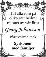 Gotlands Tidningar,Gotlands Allehanda