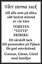 Gotlands Tidningar,Gotlands Allehanda