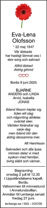 Borås Tidning