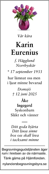 Tidningen 7