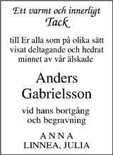 Enköpings-Posten