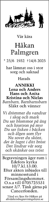 Norrländska Socialdemokraten