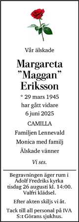 Dagens Nyheter