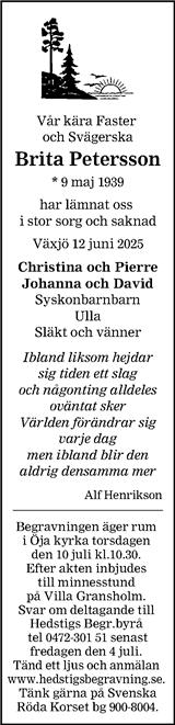 Smålandsposten