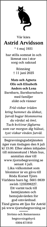 ST-Tidningen