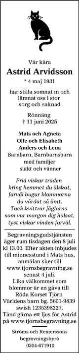 ST-Tidningen