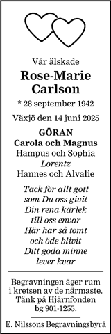 Smålandsposten