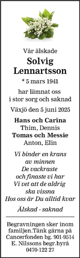 Smålandsposten