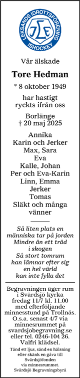 Borlänge Tidning,Falu-Kuriren,Södra Dalarnes Tidning,Nya Ludvika Tidning