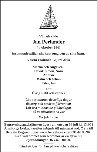 Göteborgs-Posten