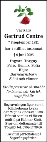 Barometern,Oskarshamns Tidningen