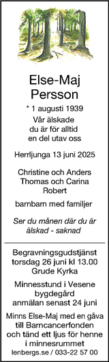 Borås Tidning