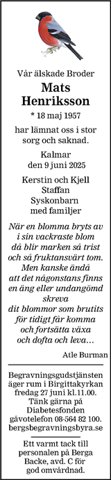 Barometern,Oskarshamns Tidningen