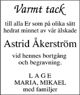 Upsala Nya Tidning