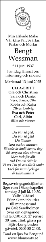 Mariestads-Tidningen