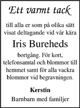 Trelleborgs Allehanda
