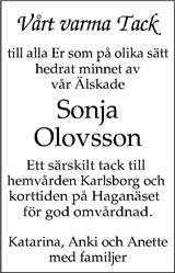 Skaraborgs Allehanda