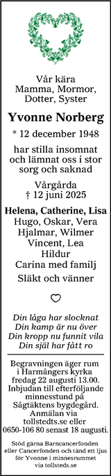 Hudiksvalls Tidning