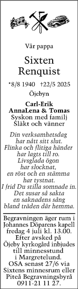 Piteå-Tidningen