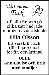 Hudiksvalls Tidning