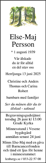 Knallebladet