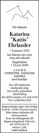 Dagens Nyheter