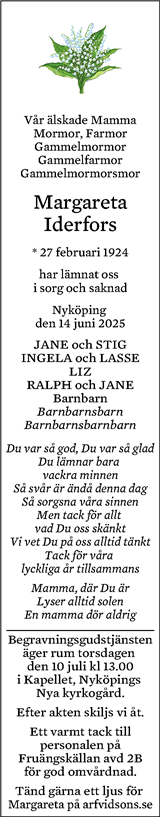 Södermanlands Nyheter