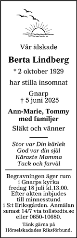 Hudiksvalls Tidning